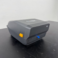 Zebra ZD421 Label Printer image 0
